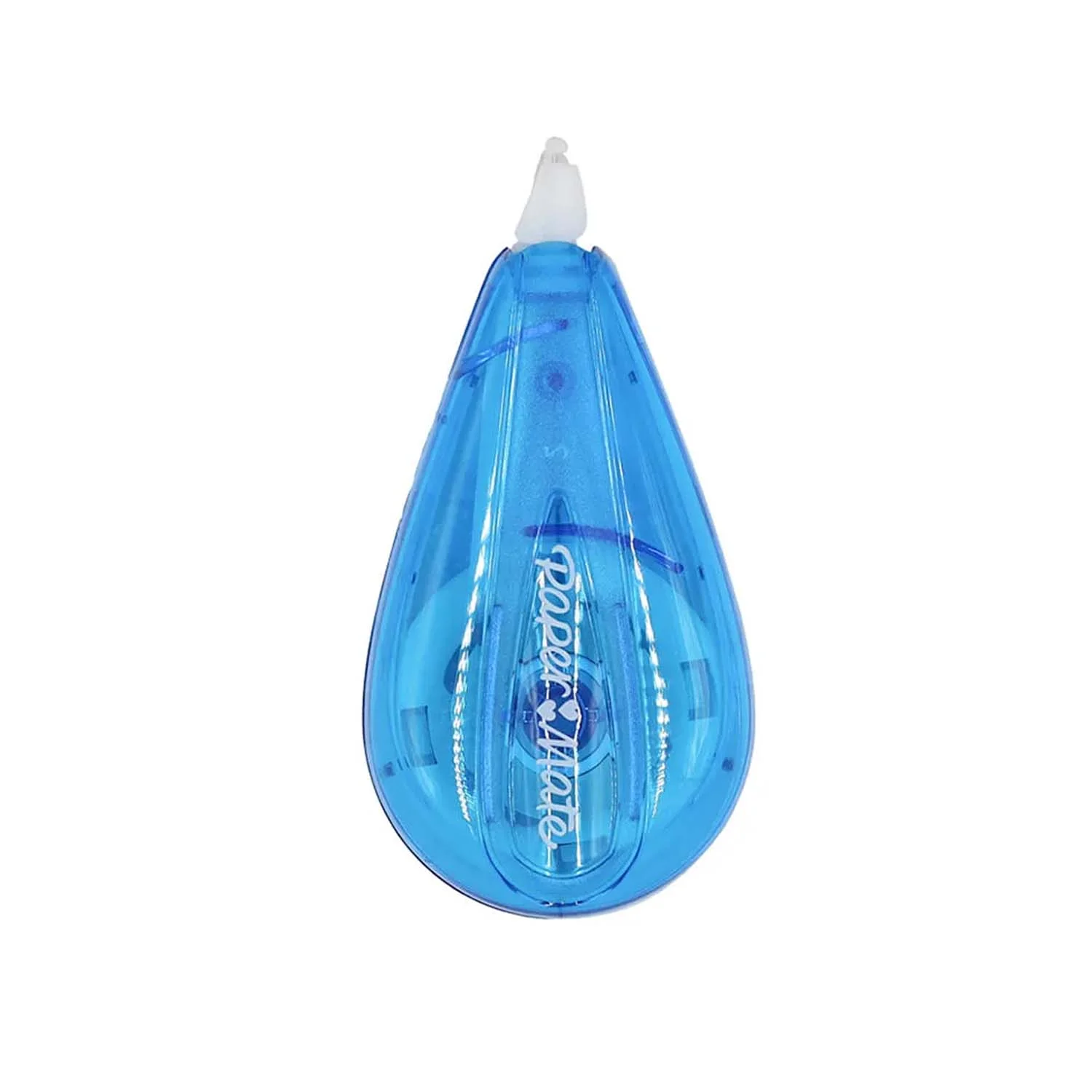 Cinta Correctora Paper Mate