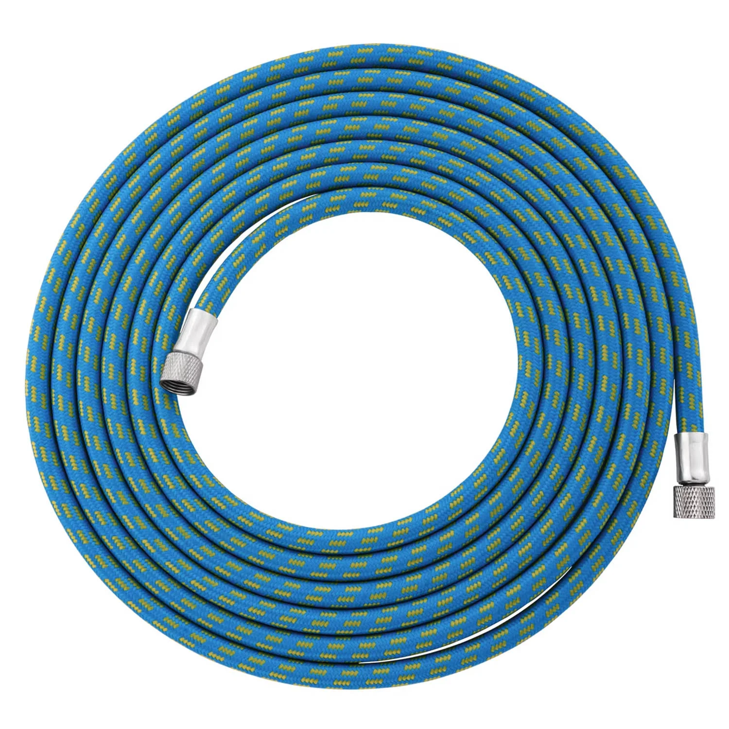 [MAAE08118F18F] Manguera Para Aerógrafo Renart conexión 1/8bsp