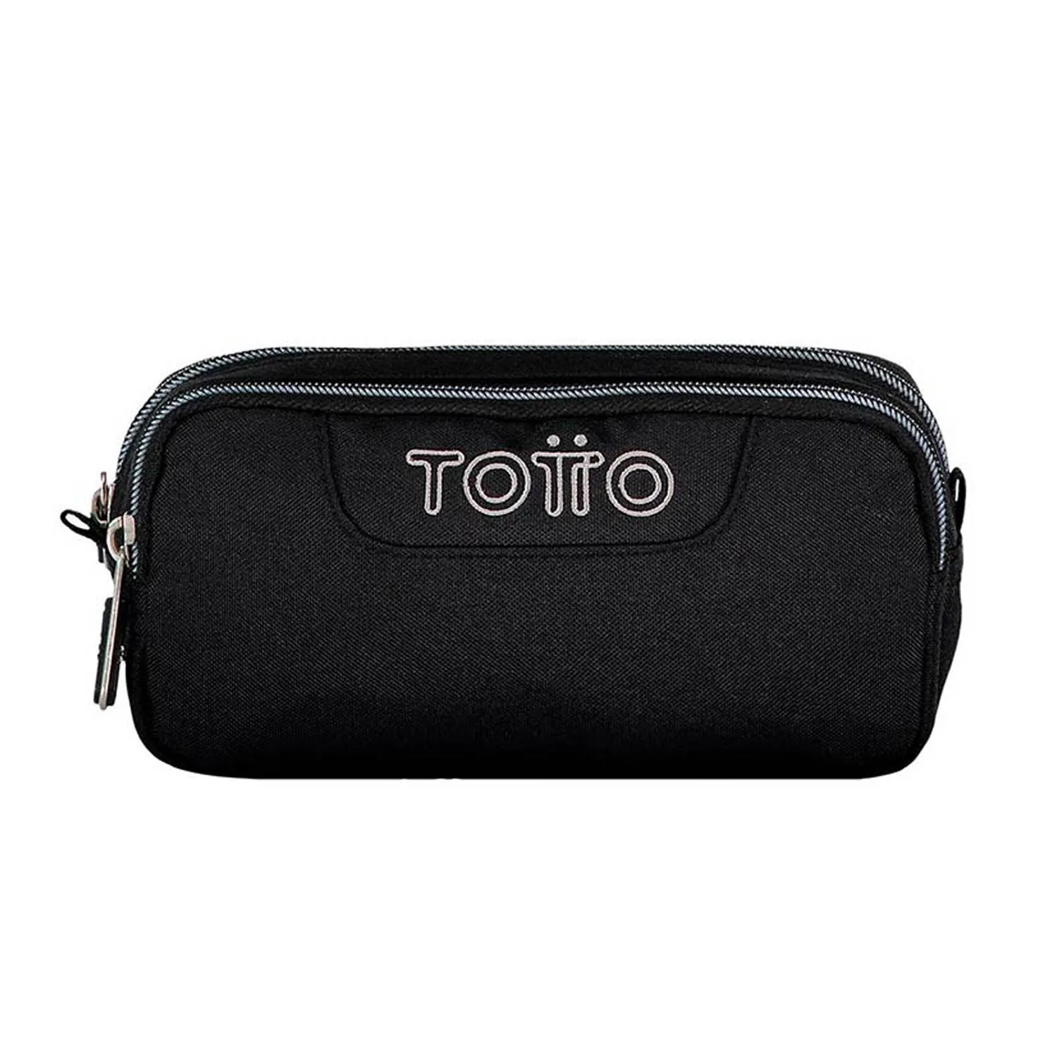 [2326Z-2567] Estuche Totto Sobre N01