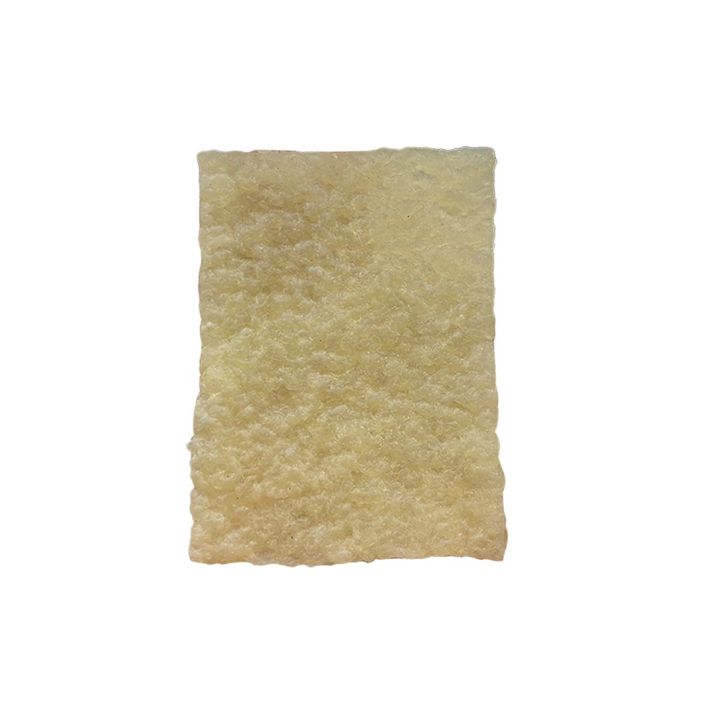 [GOCP0806004] Goma Crepe Renart 8 x 6 cm