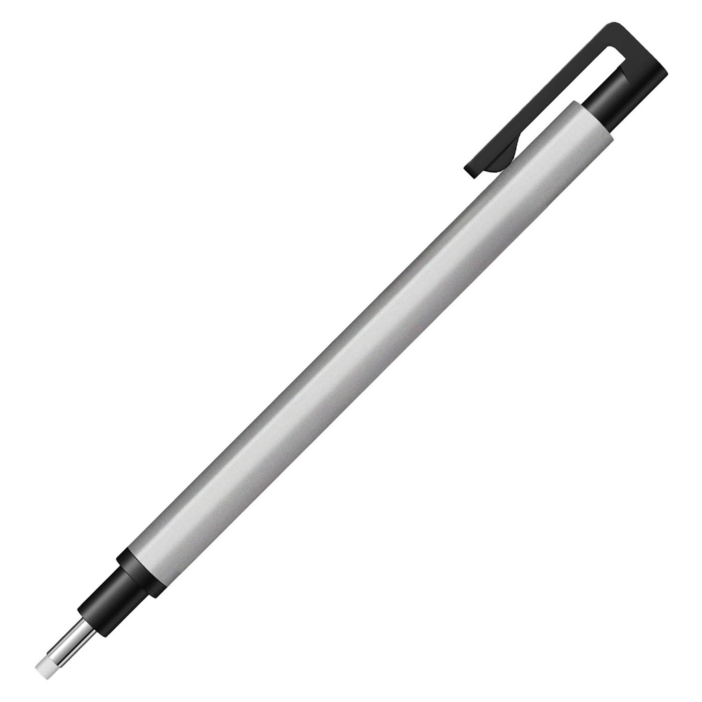 [GOBO01301002] Goma de Borrar tipo Lápiz 2.3mm