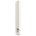 Rollo Papel Para Trazado Bienfang Blanco 29gr 30cmx45mt