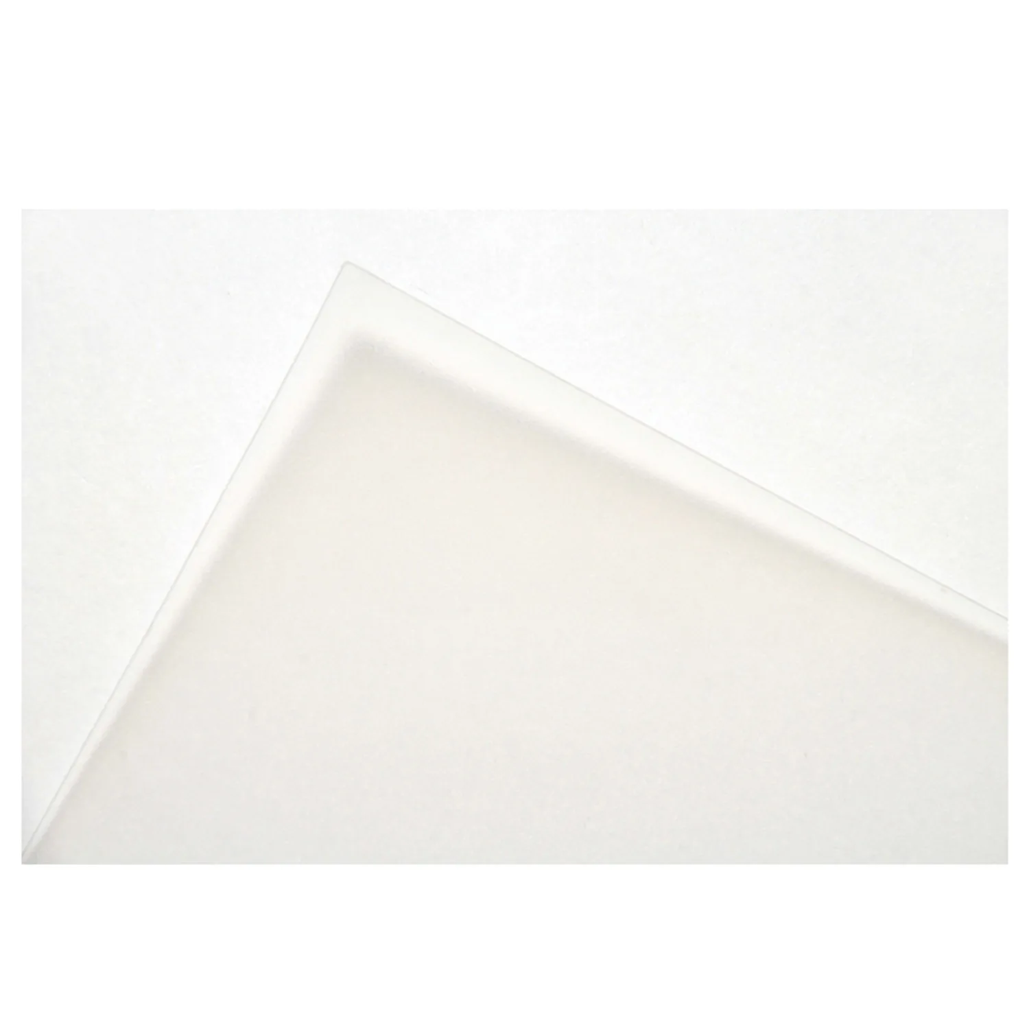 [MICGONAT03322] Mica Gofrada 300micr Oficio