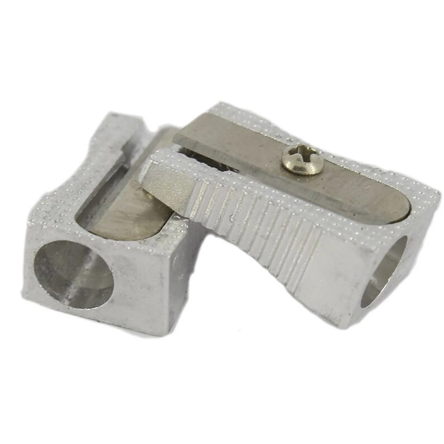 [A509004] Sacapunta Metálico Adix Achaflanado