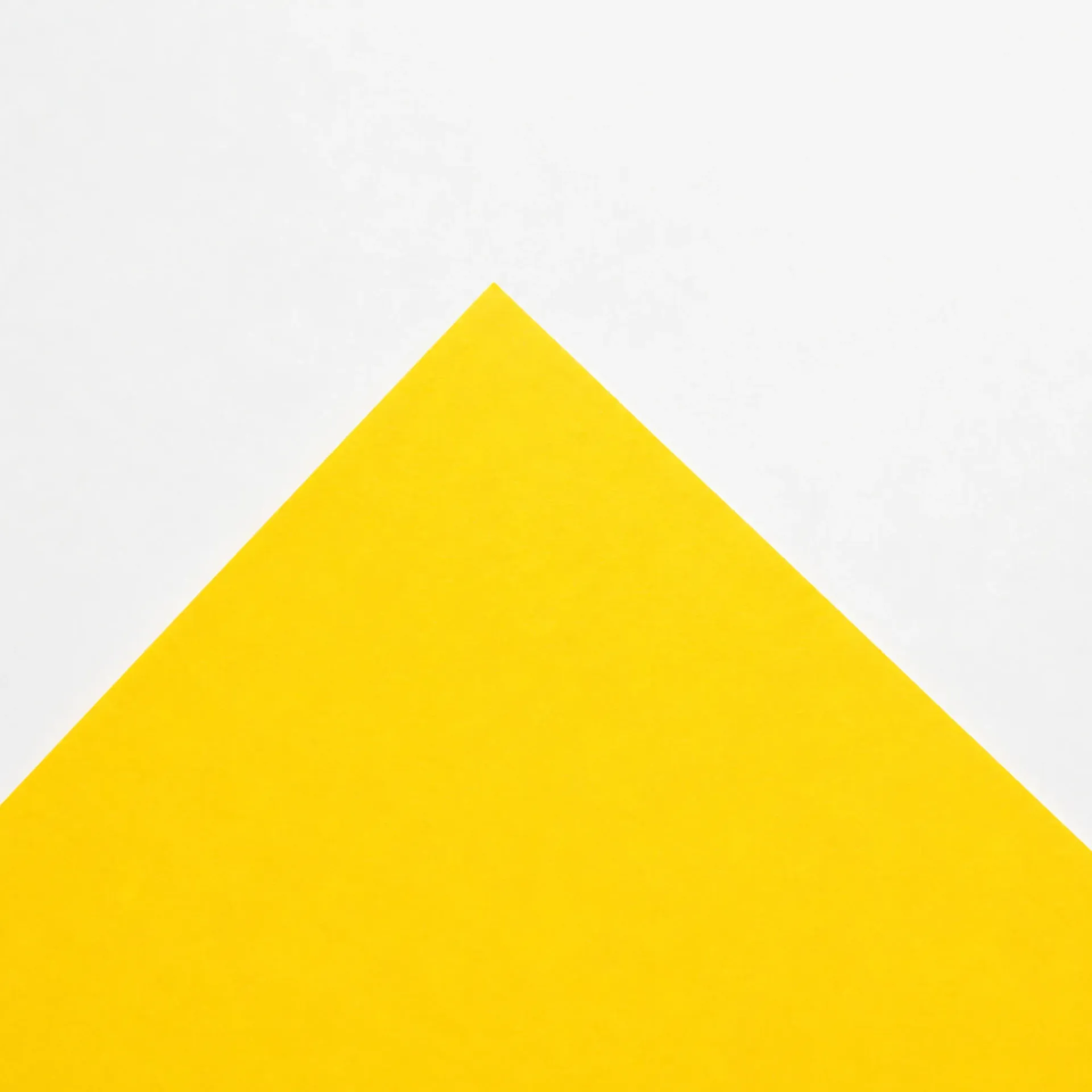 [CAES06550100LIM] Cartulina Española de Colores 50x65 180gr (Amarillo Limón)