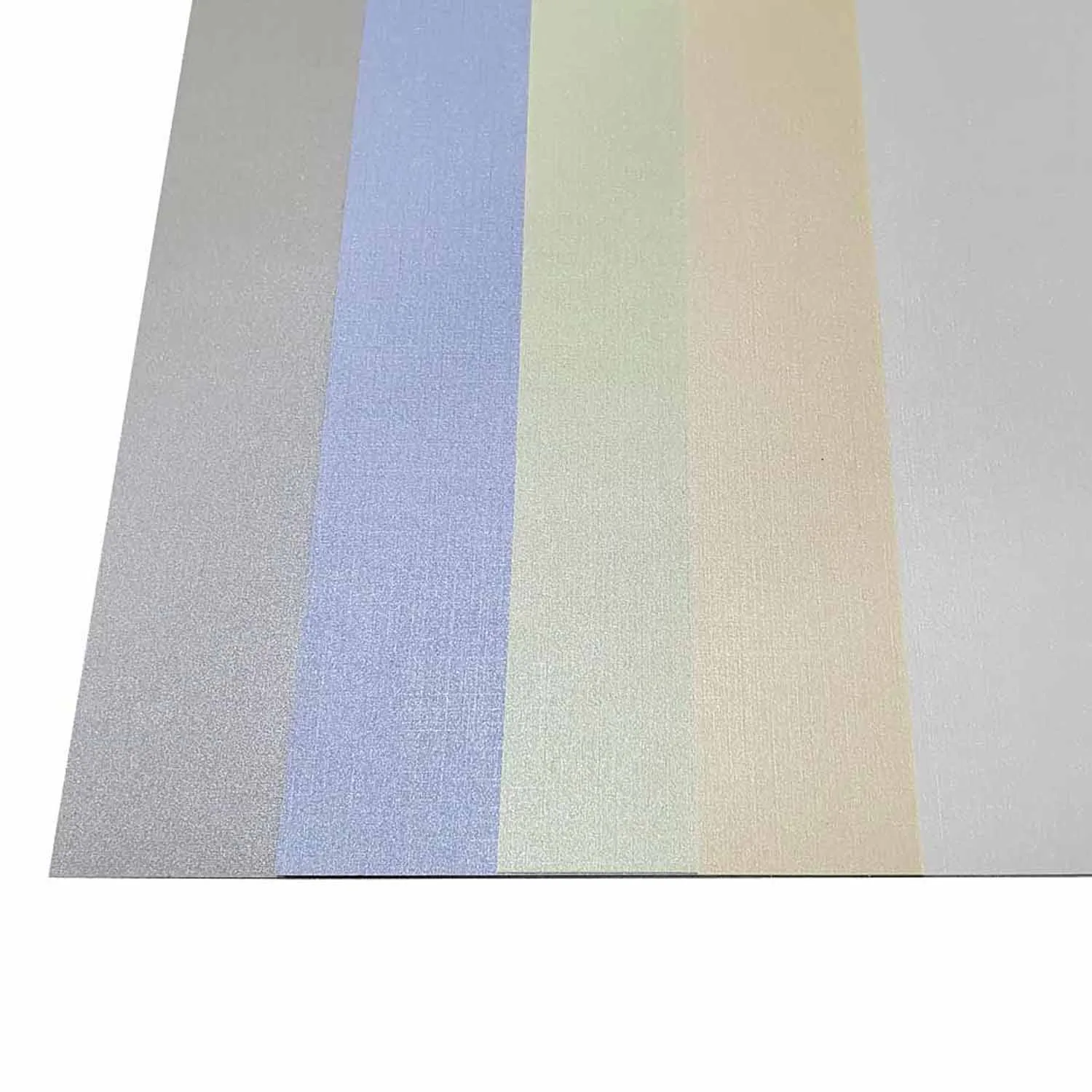 [CALI03321100MOR] Cartulina Lilac Tamaño Oficio 200gr (10hj) (Morado)