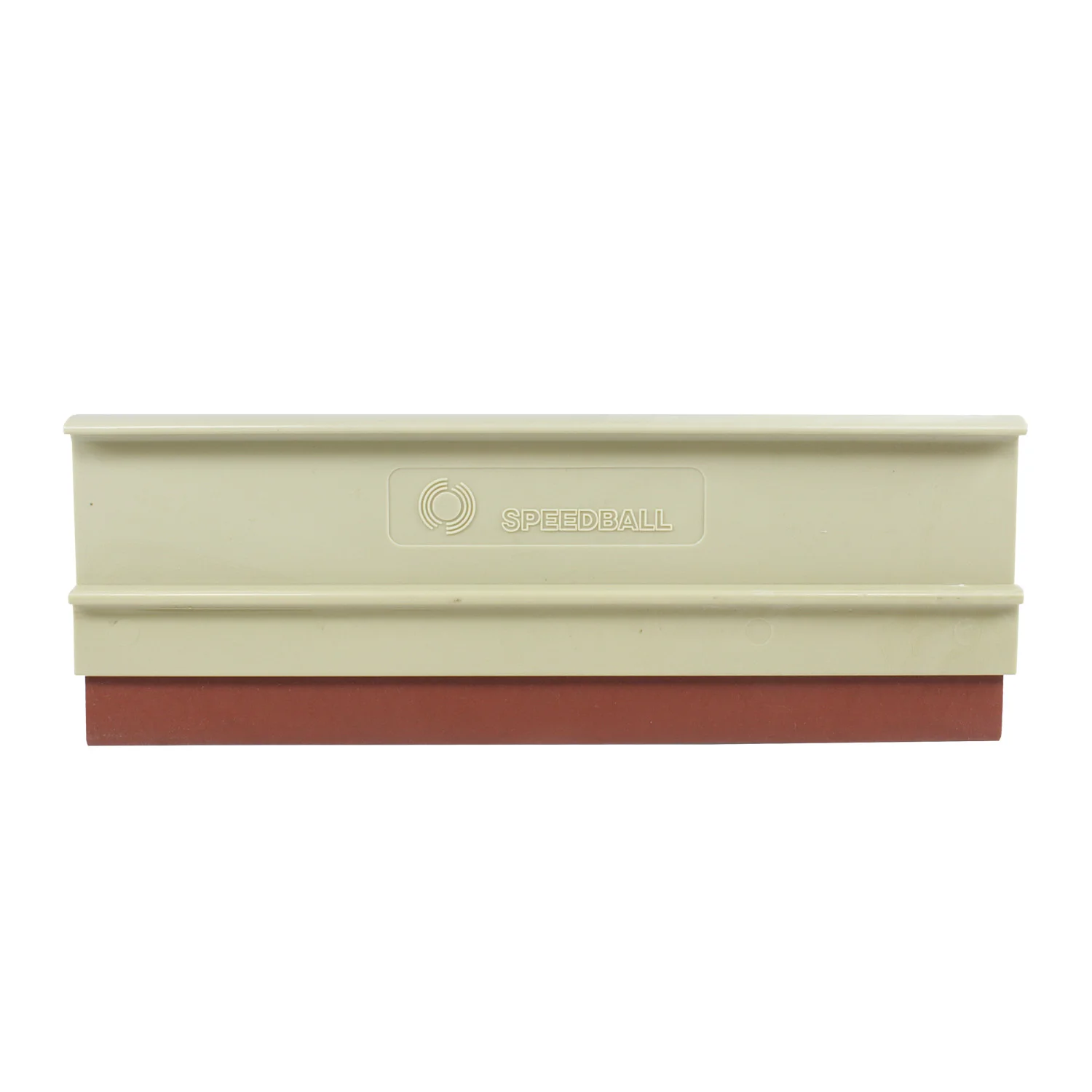 [4534] Racleta 23cm para telas Neoprén 65HB 23cm Speedball