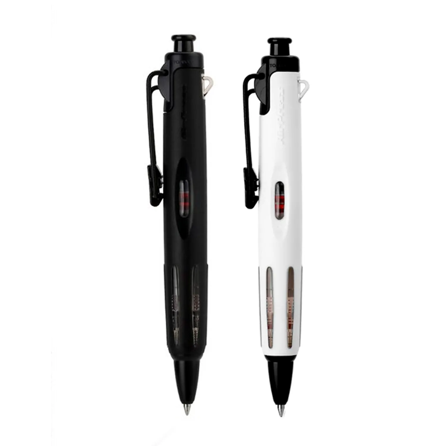 [56068] Bolígrafo AirPress Tombow