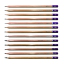 Lápiz Técnico Adix