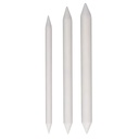 Esfumino de Papel Renart Set 3 Grosores