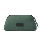 Estuche Totto Rocky V7K Multiuso