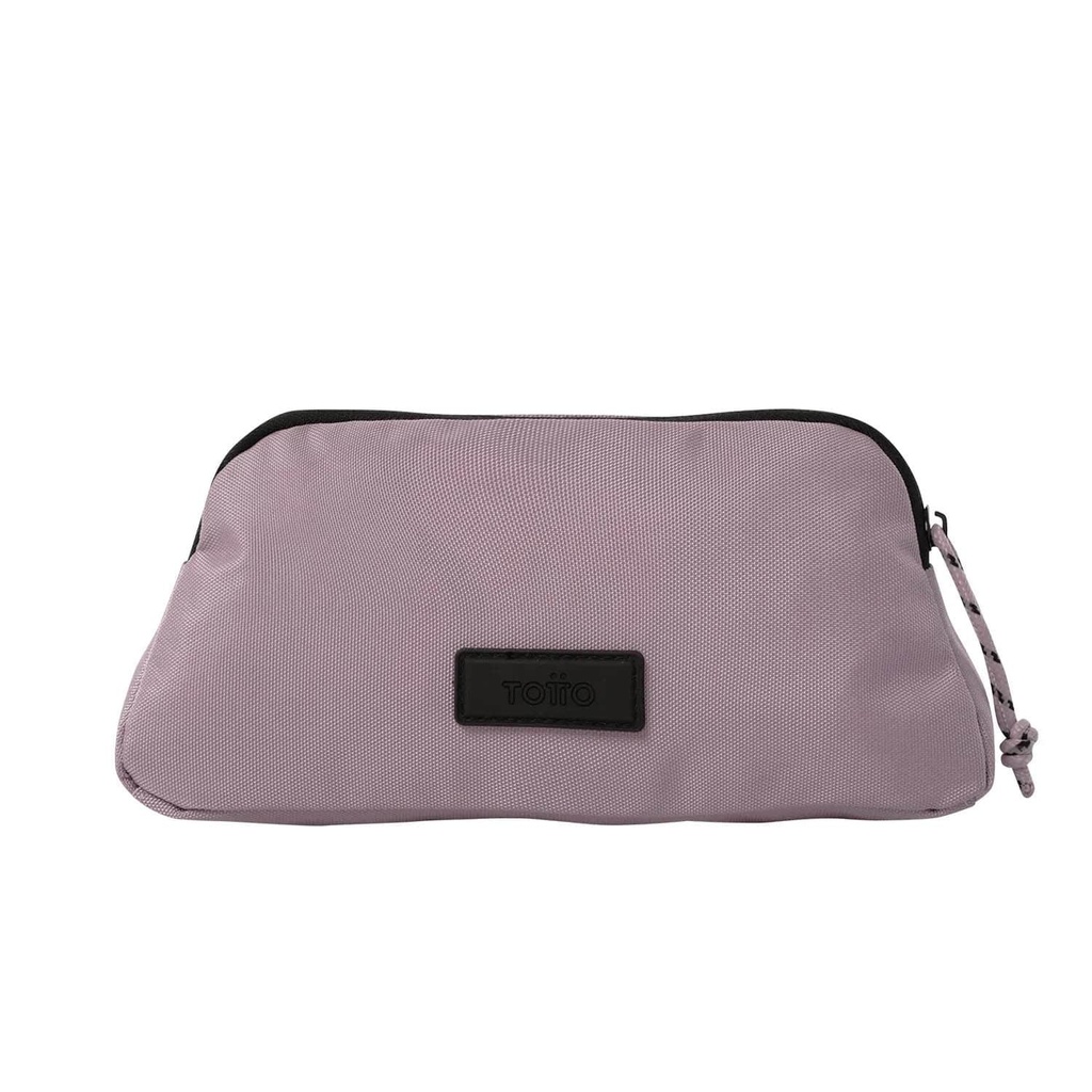 Estuche Totto Rocky M5E Multiuso