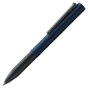 Roller Lamy tipo Al/K Blueblack