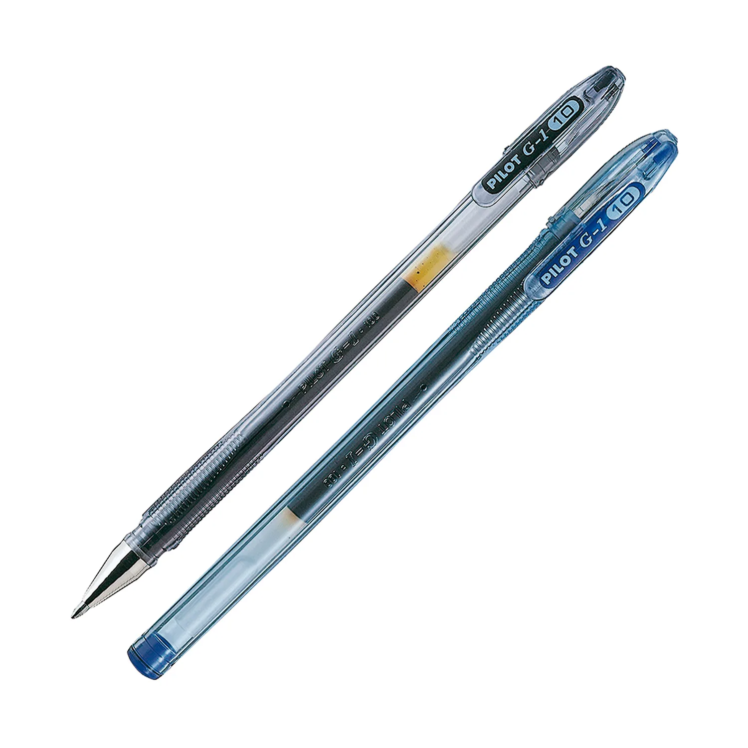 [BLG110L] Lápiz Gel Pilot G1 1.0mm (Azul)