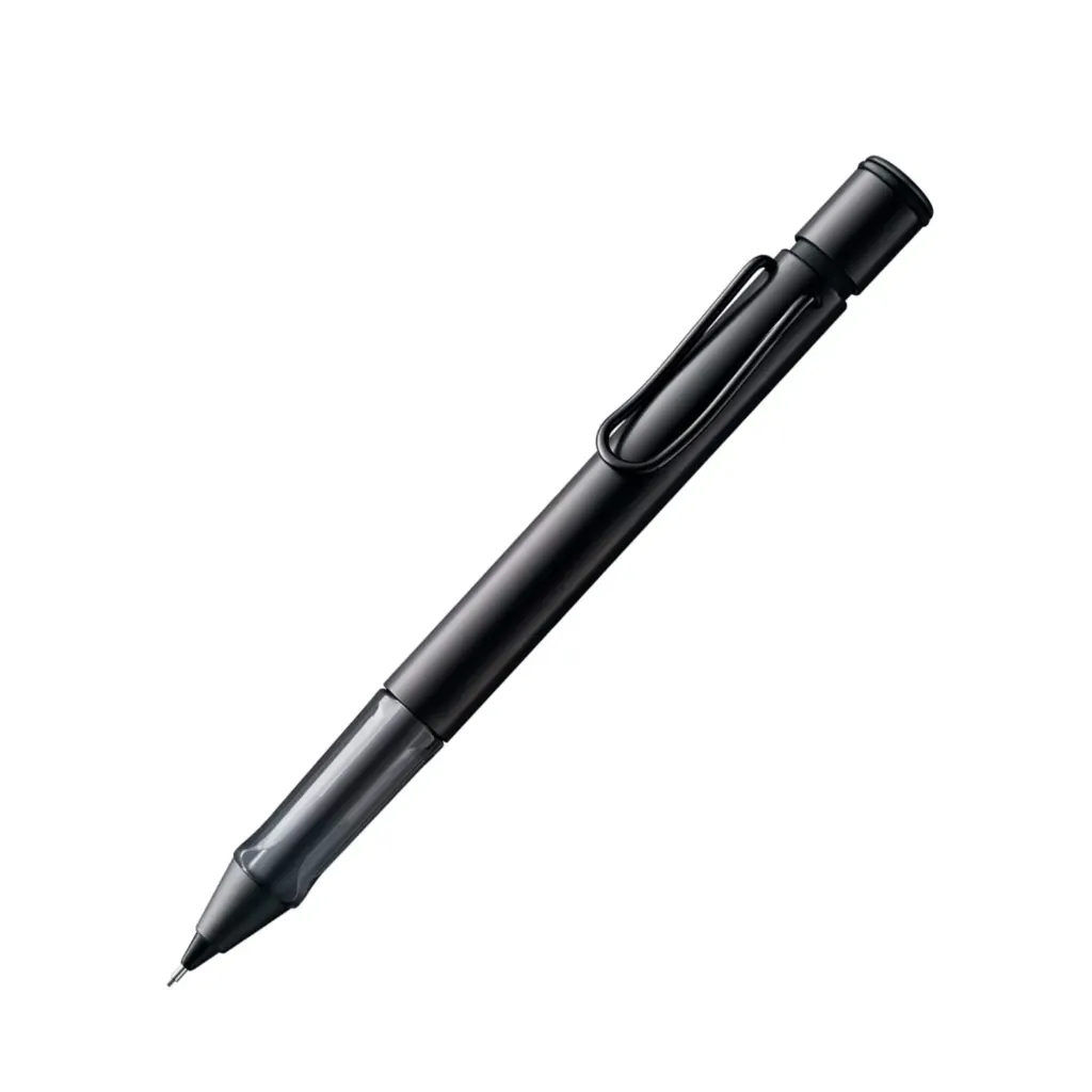 [4029627-171] Portamina Lamy Al-Star (Negro)