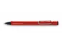 Portamina Lamy Safari