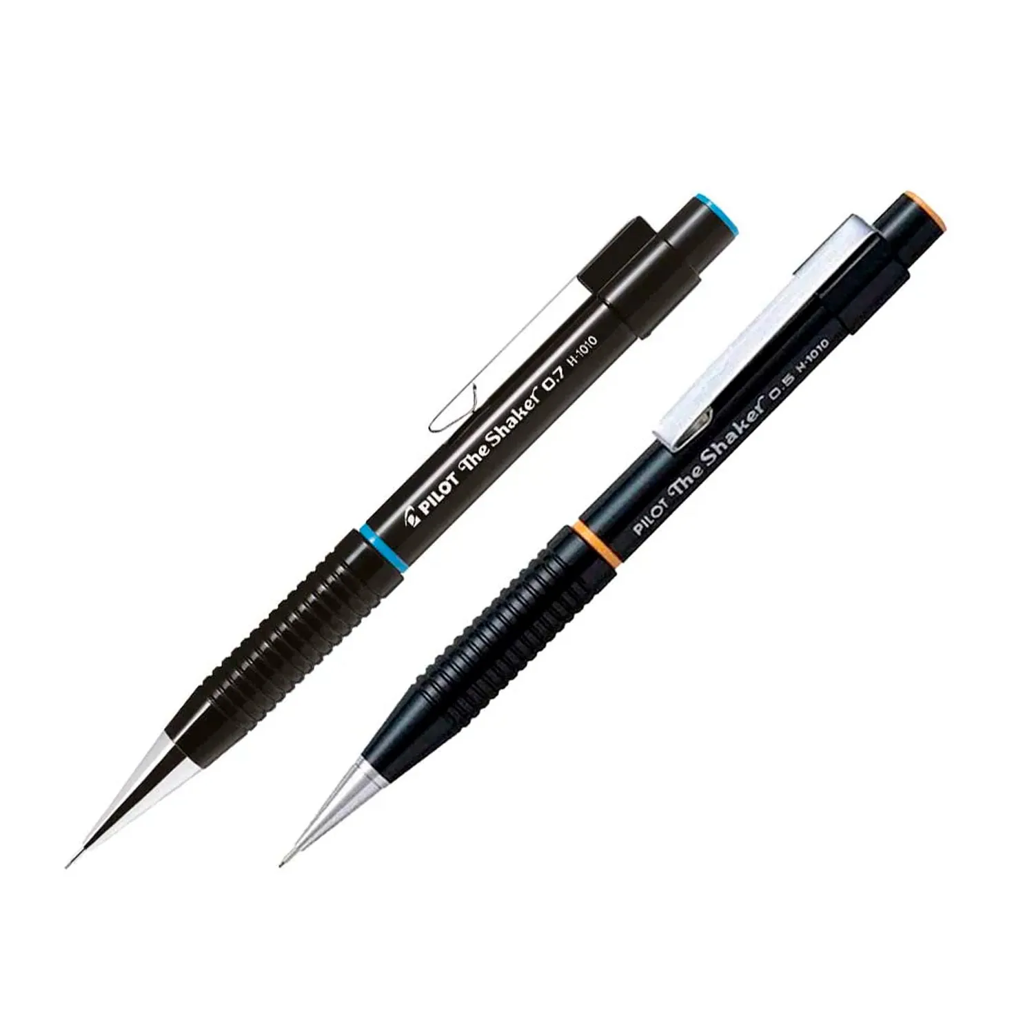 [H1010C] Portamina Pilot The Shaker (0.5mm)