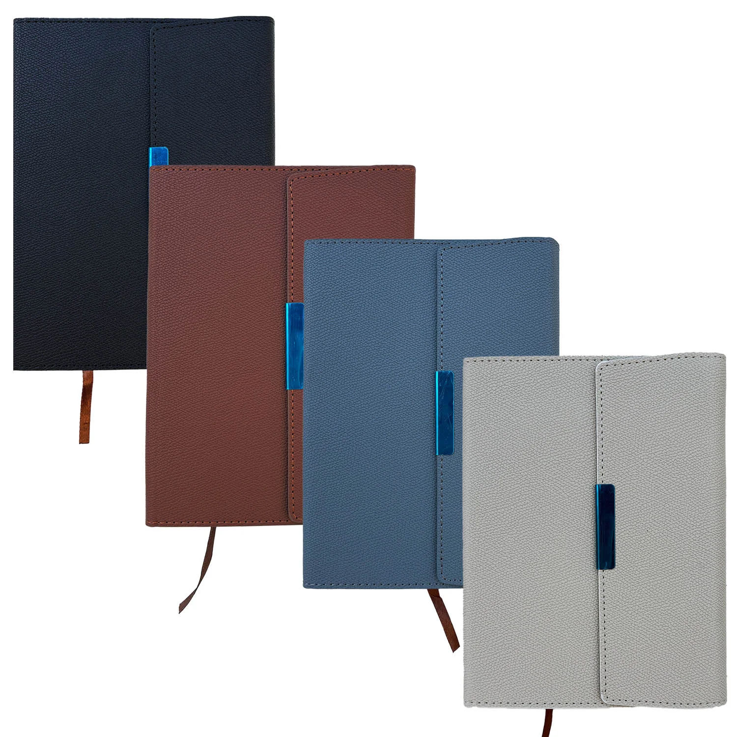 Sketchbook Cuadriculado Renart A5 (14.8 x 21 cm)