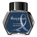 Tinta Para Pluma Fuente Waterman