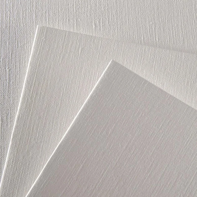 [851103] Papel Canson para Óleos Figueras 290gr (65x50cm)