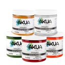 Tinta Profesional para Grabado Akua Intaglio ink 236ml