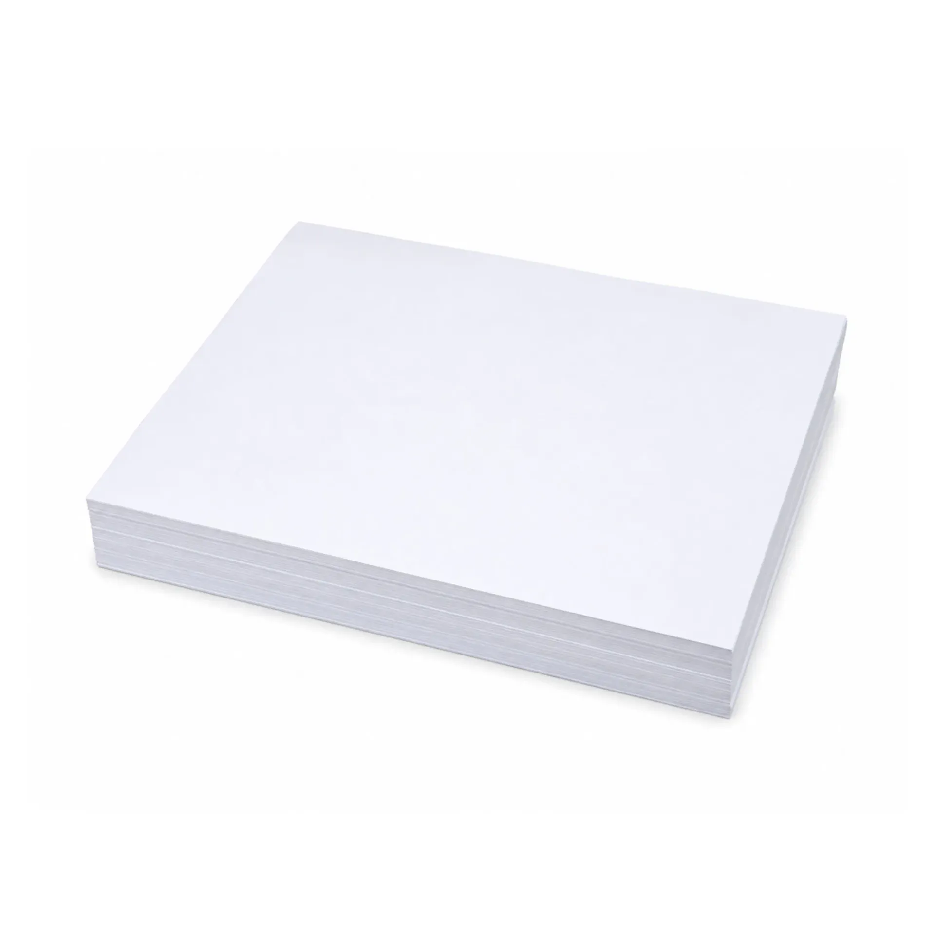 Resma Papel Bond 100grs 42 x 29.7cm (A3) (250hjs)