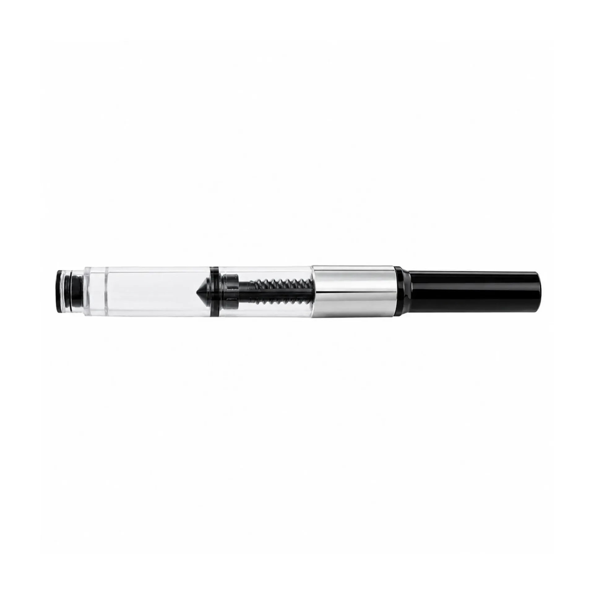 Convertidor Pluma Fuente Renart 2.6mm