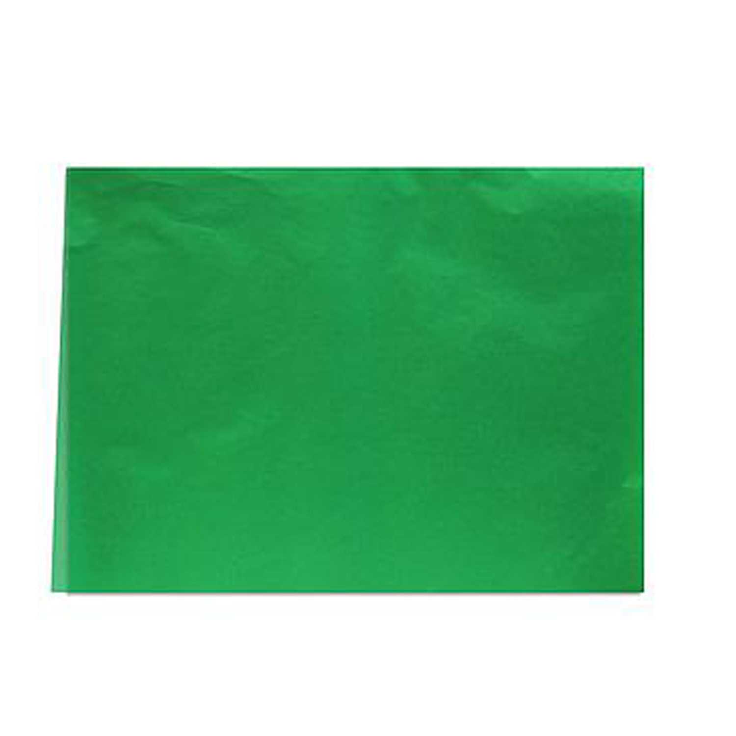 Cartulina Colores Surtidos 140gr 73x53cm