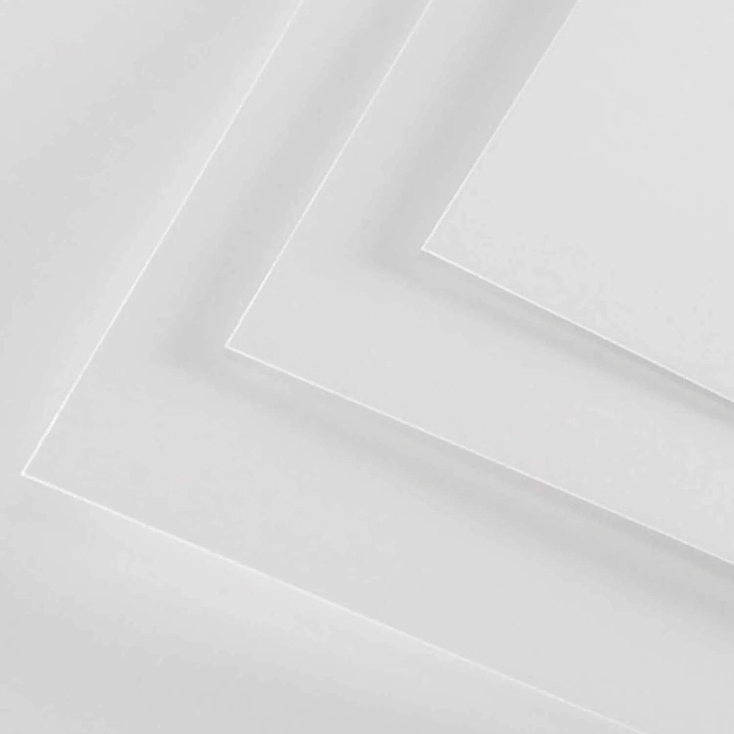 Opalina Lisa en pliego 200gr (110x 77 cm)