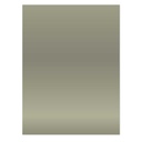 Cartulina Metálica Proarte Plateada 50x65cm