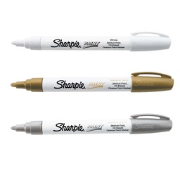 [COPR00511010] Compás Punta Seca metálico de precisión con Tiralínea y mina