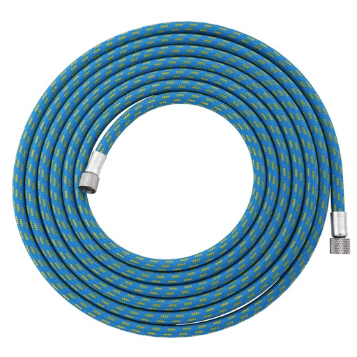 Manguera Para Aerógrafo Renart conexión 1/8bsp