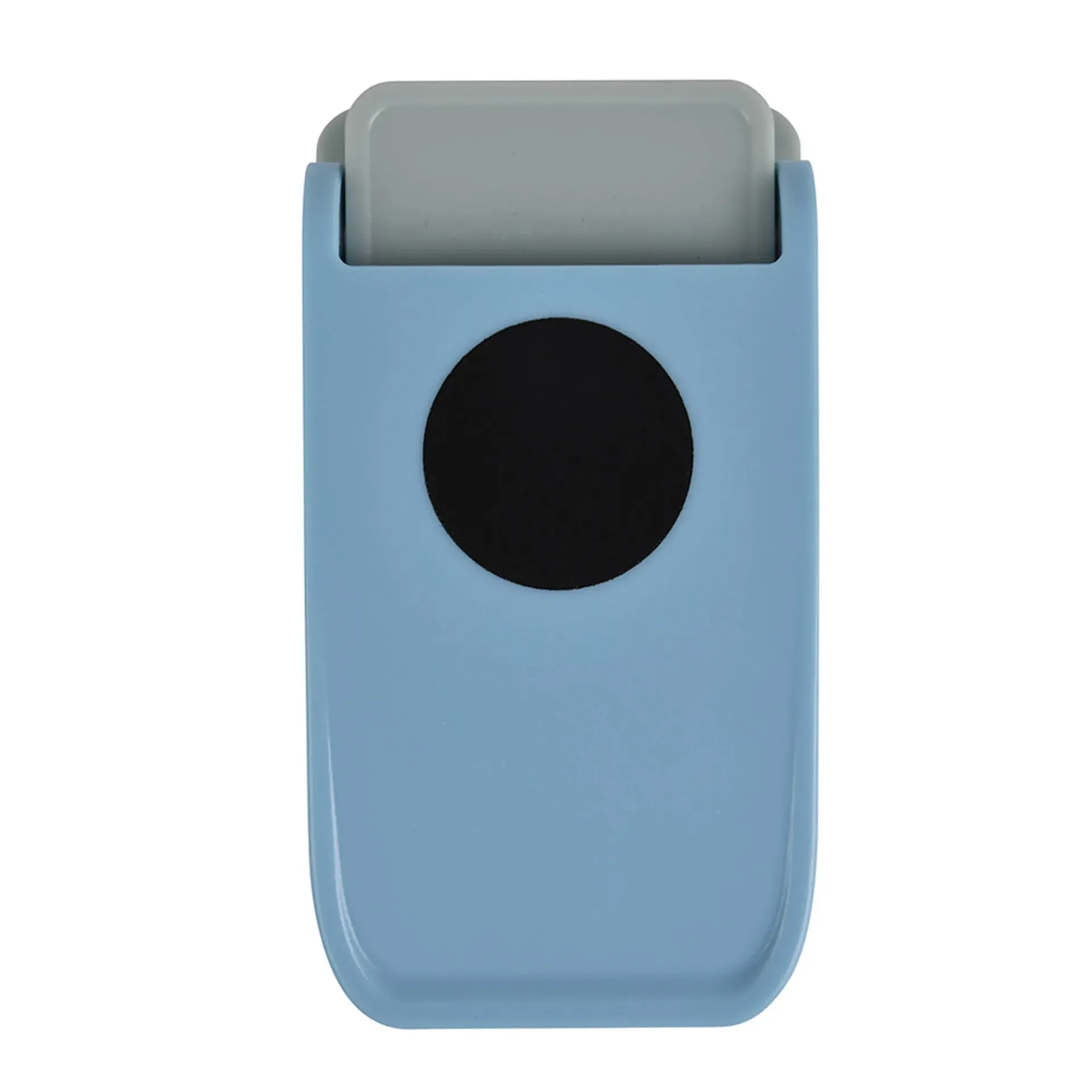[C715001] Perforadora Super Punch 1 plg Circulo Creative