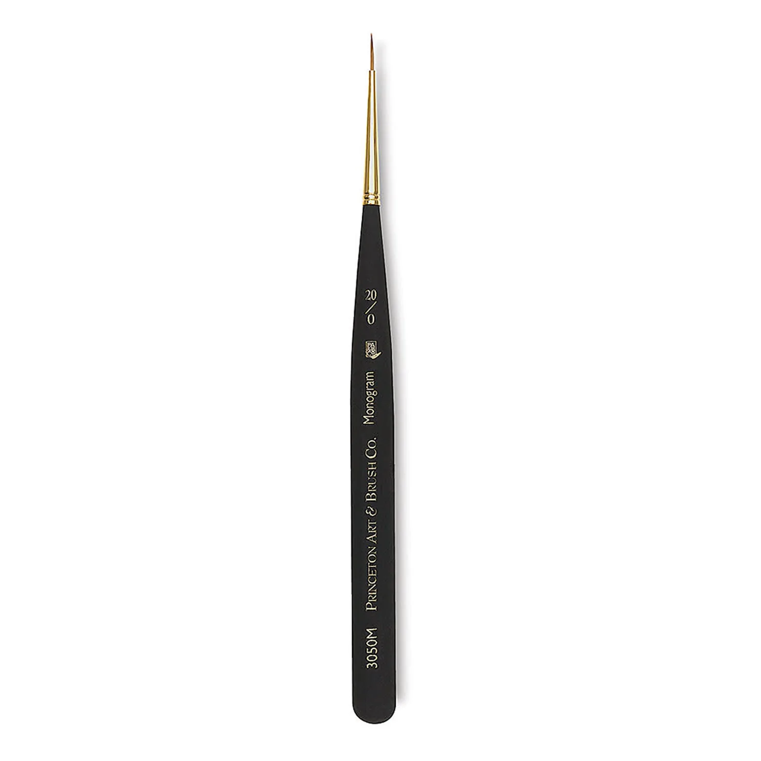 [S0214540] Compás Ø 640mm con extensor Centro Giant Bow Rotring