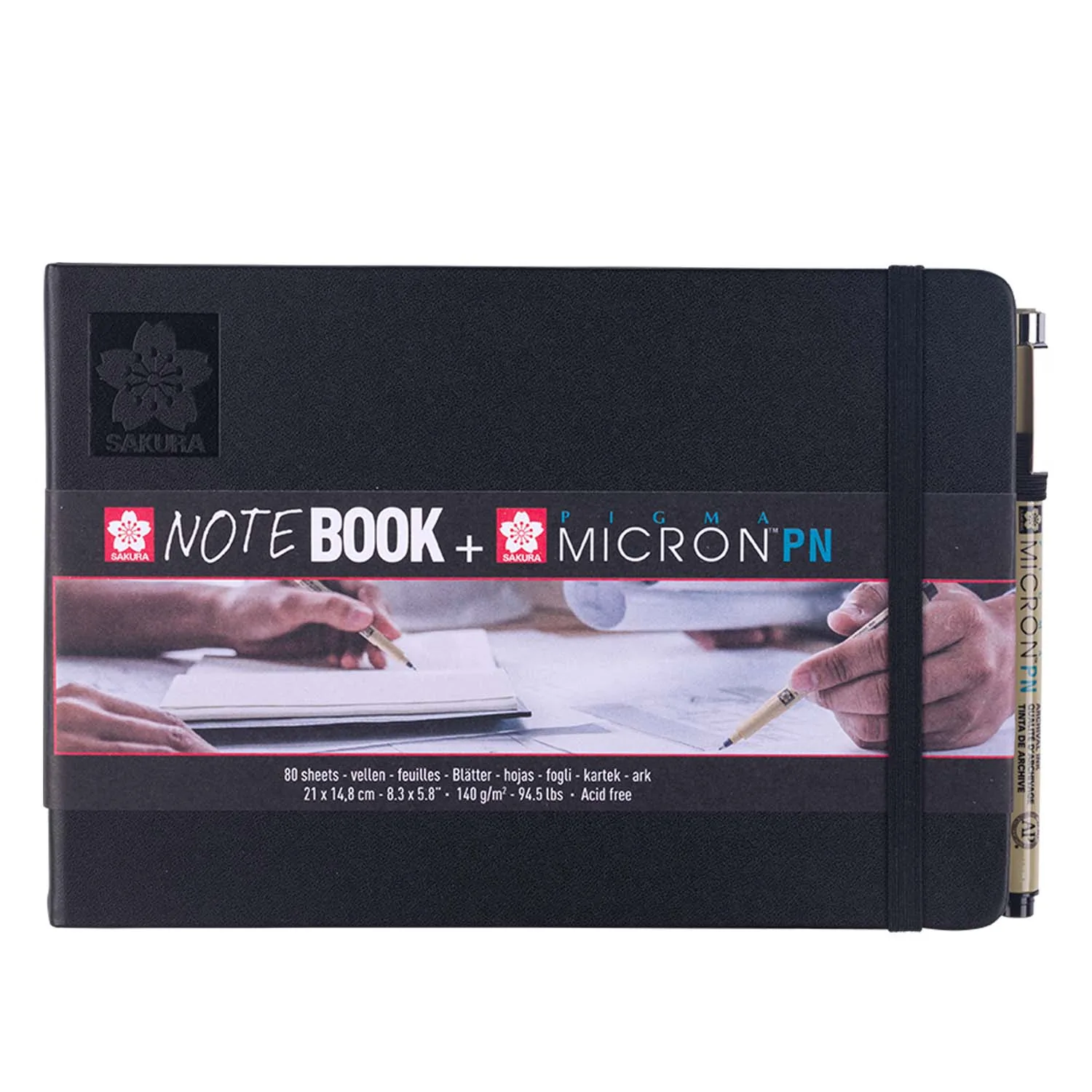 [4166] Lámina de espuma para grabados Polyprint (1ud)