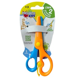 Plumones caligráficos punta ancha Elegant Writer