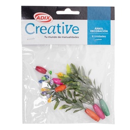 [3477] Set 4 Tinta para Xilografía de 37ml para Grabados Speedball