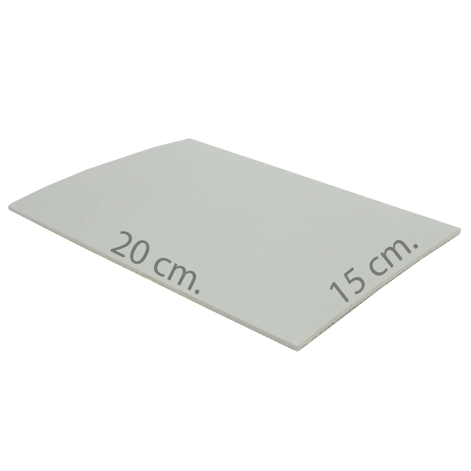 Tintas Acrílicas para Plumillas - Pinceles o Aerografía 12ml Speedball