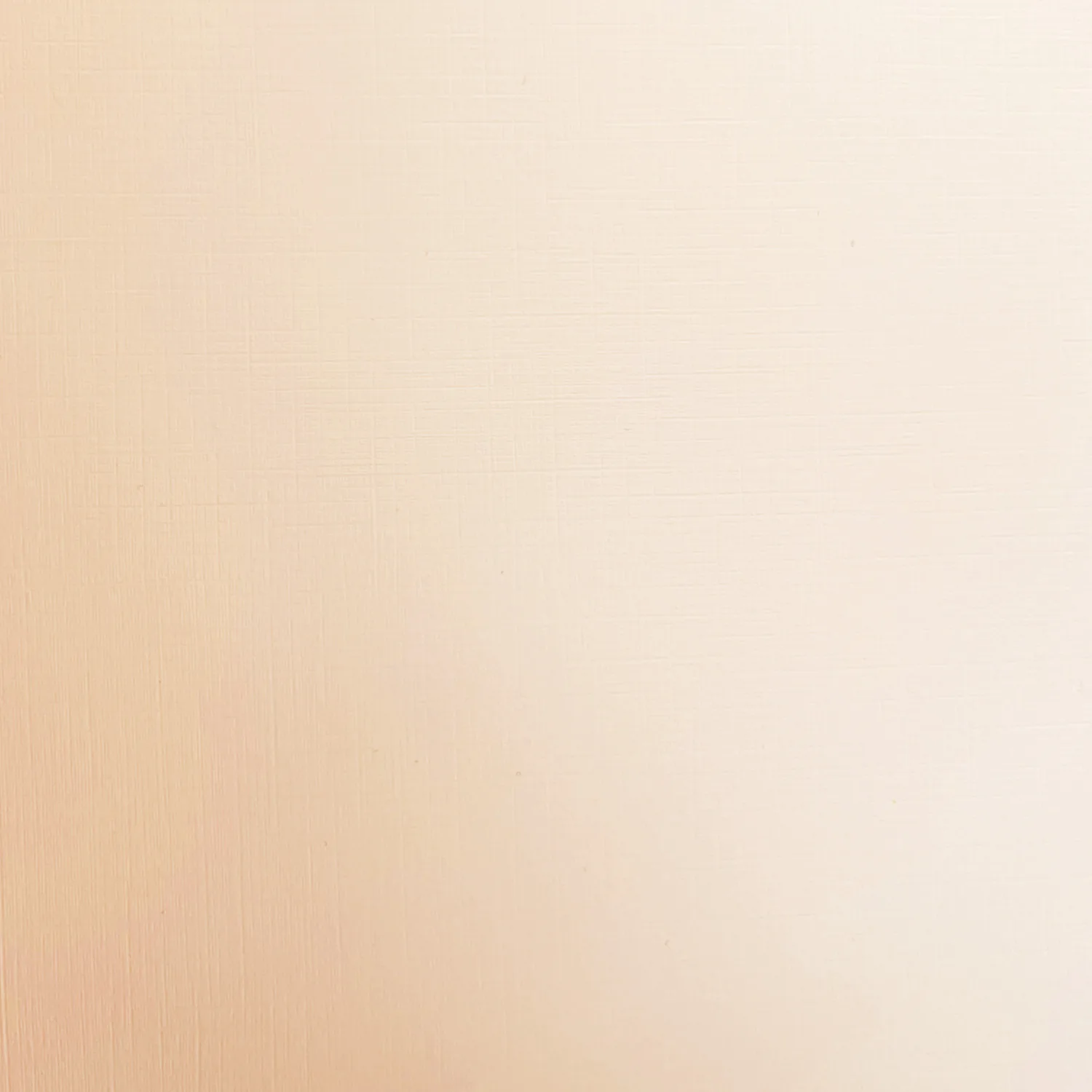 Opalina Telada  Oficio 200gr (5ud)