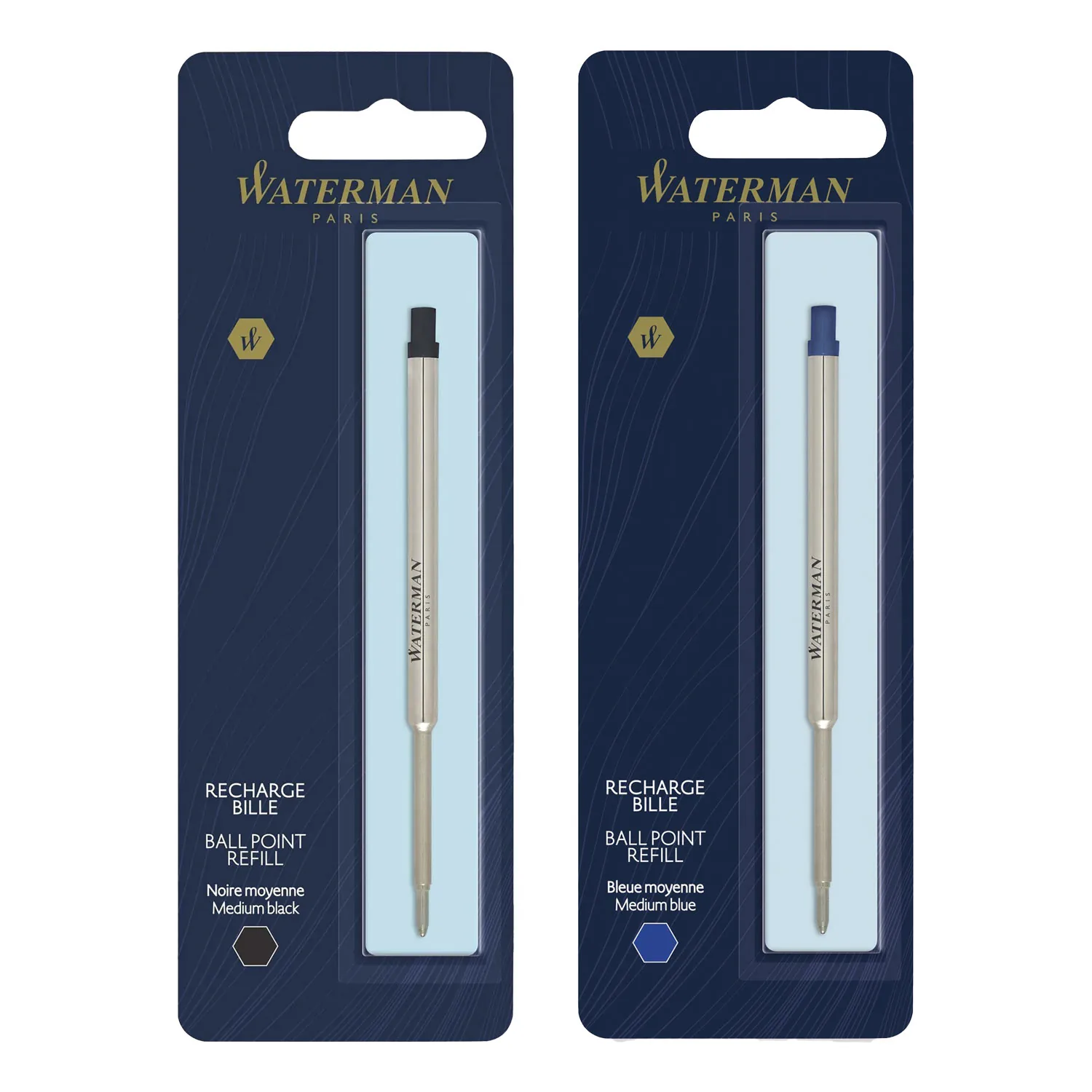 Perforadora de Esquina de Papel Adix Diseños Variados