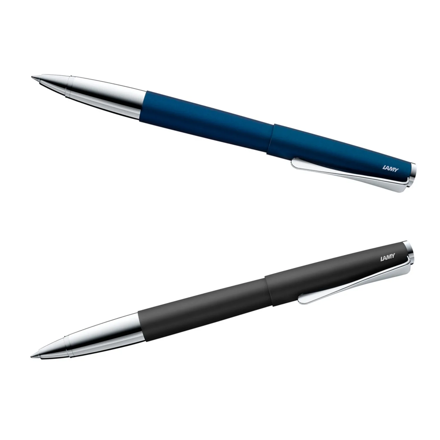 [N708005] Compás Plástico Grande Neolite 45cm