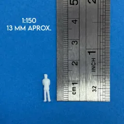 [A509020] Sacapunta Triple Adix con Contenedor