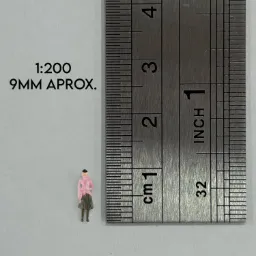 [C204014] Texturizador Adix Para Corrugar Papel o Cartón Delgado