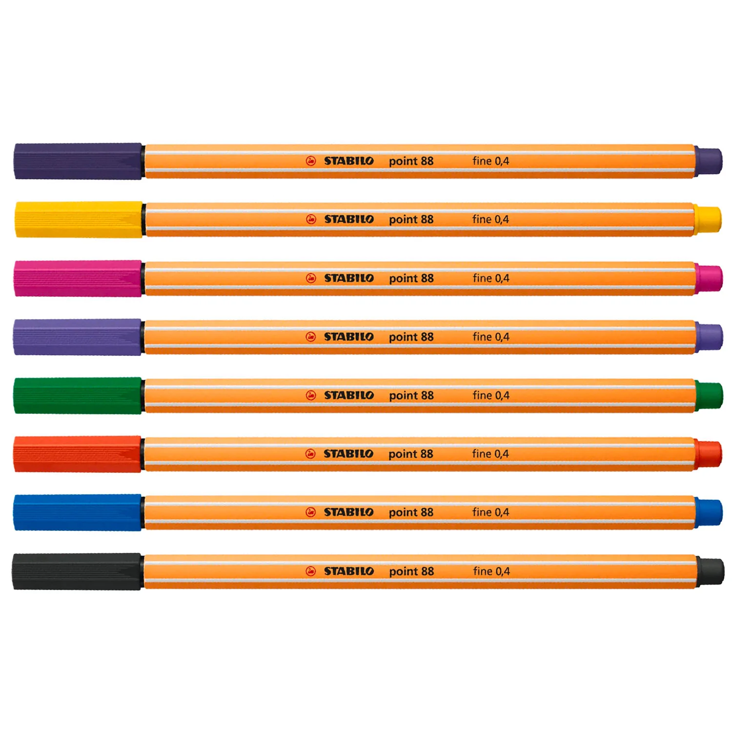 [PLBB11077140] Pliego Papel Hilado 9 (110x77cm) 140gr