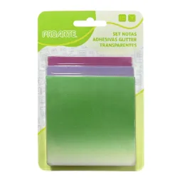 [4124] Rodillo de Goma Dura para Grabado Speedball 10cm