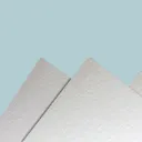 Papel Acuarela Canson Montval 65x50cm 300gr