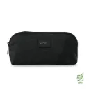 Estuche Totto Multiuso Trik 4  Negro