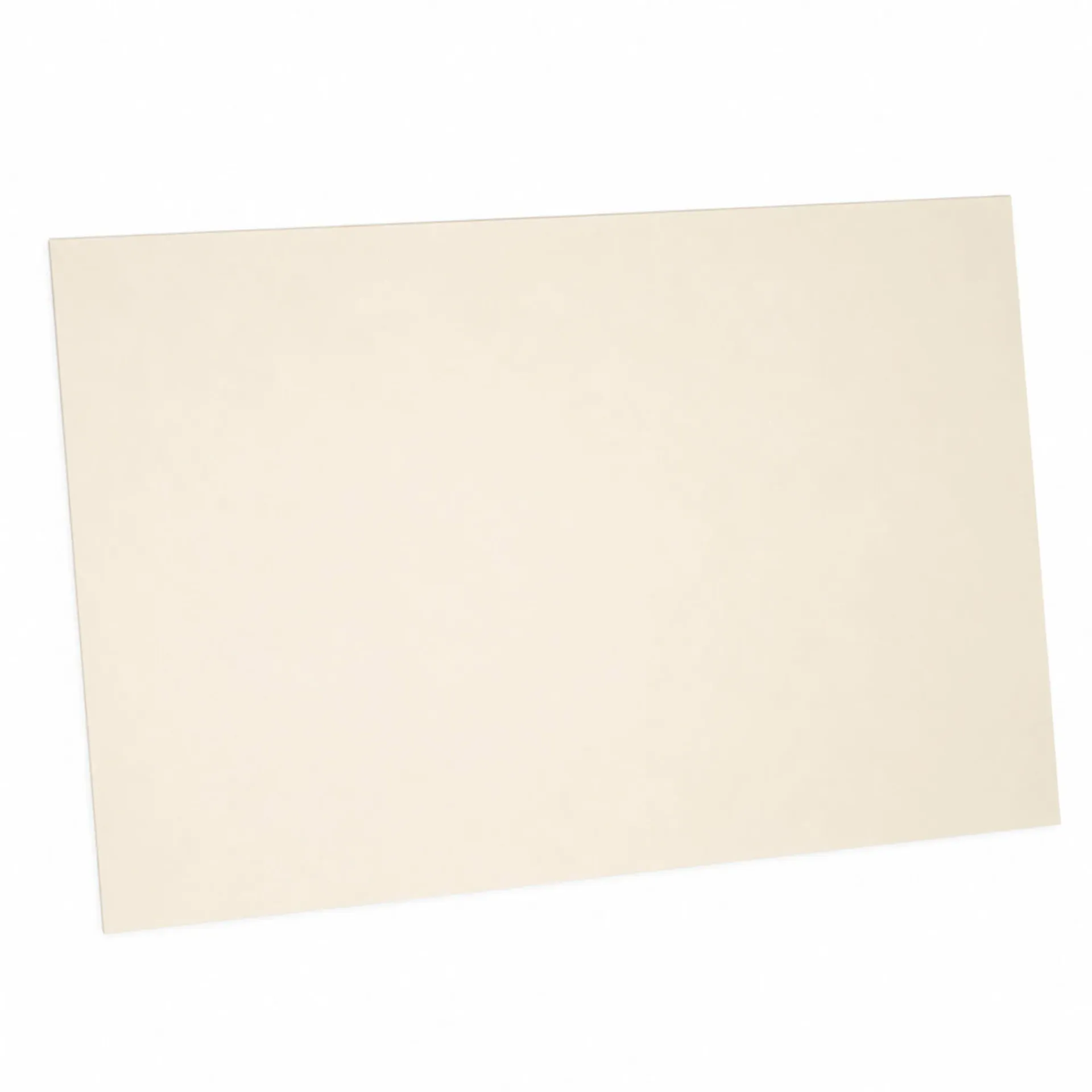 [PAAH110077080] Papel Bond Ahuesado 80grs 110 x 77cm (1 ud)
