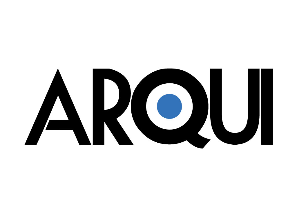 Librería Arquipunto