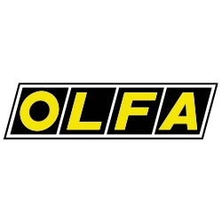 Producto de la Marca Olfa